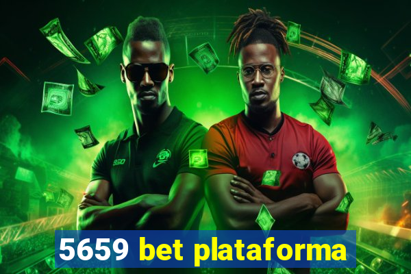 5659 bet plataforma